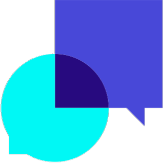 SpheraConnect Logo